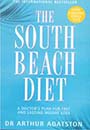 South Beach Diet by Arthur Agatston